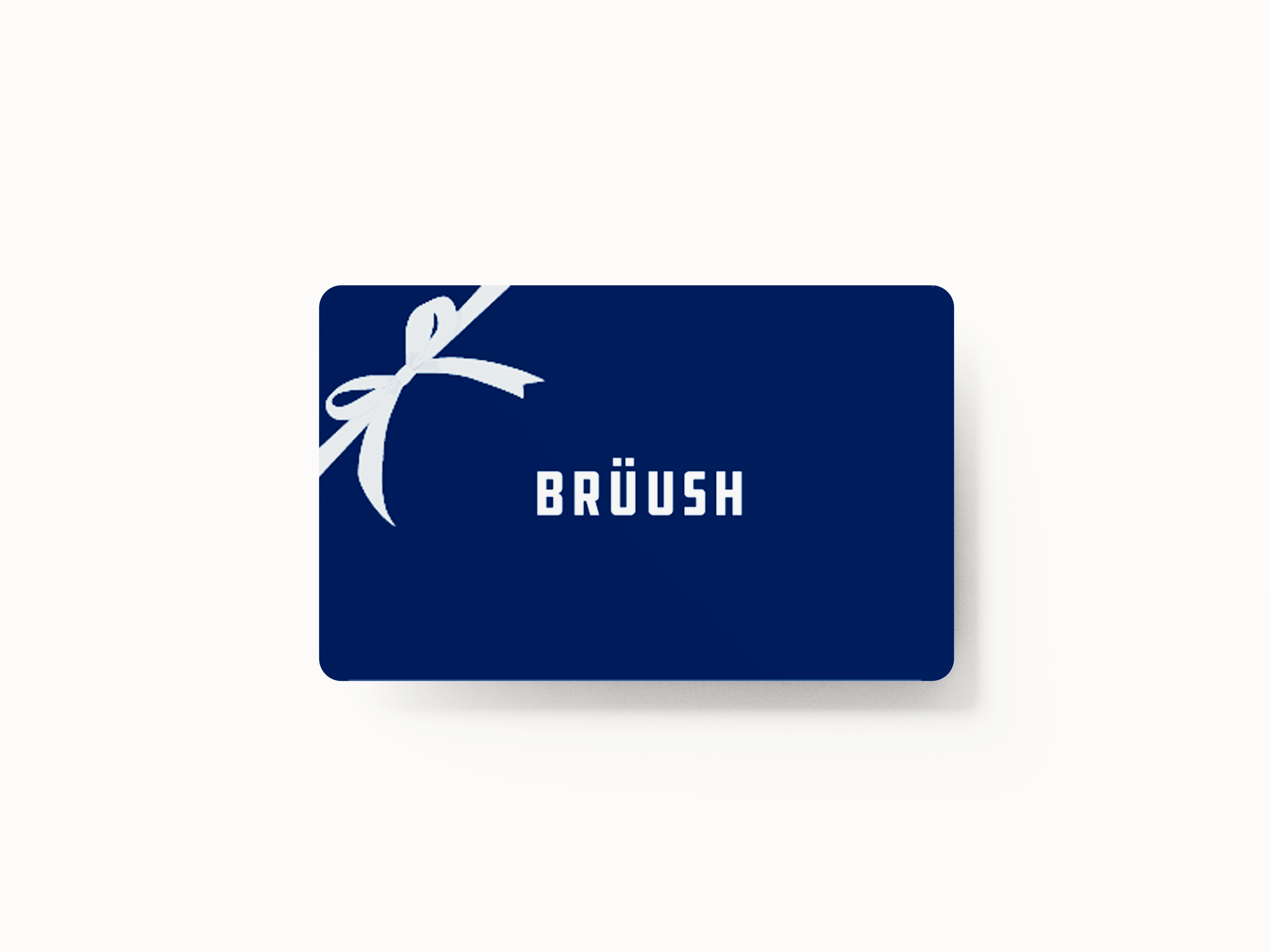 digital-gift-card-br-ush