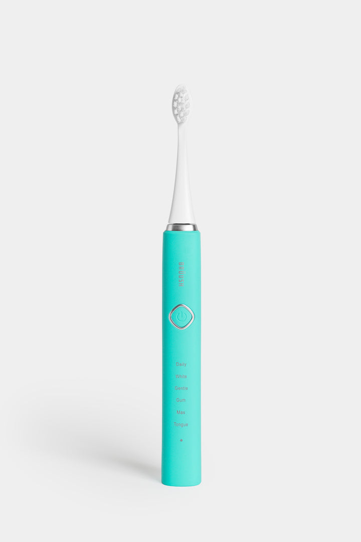 Arctic Electric Toothbrush